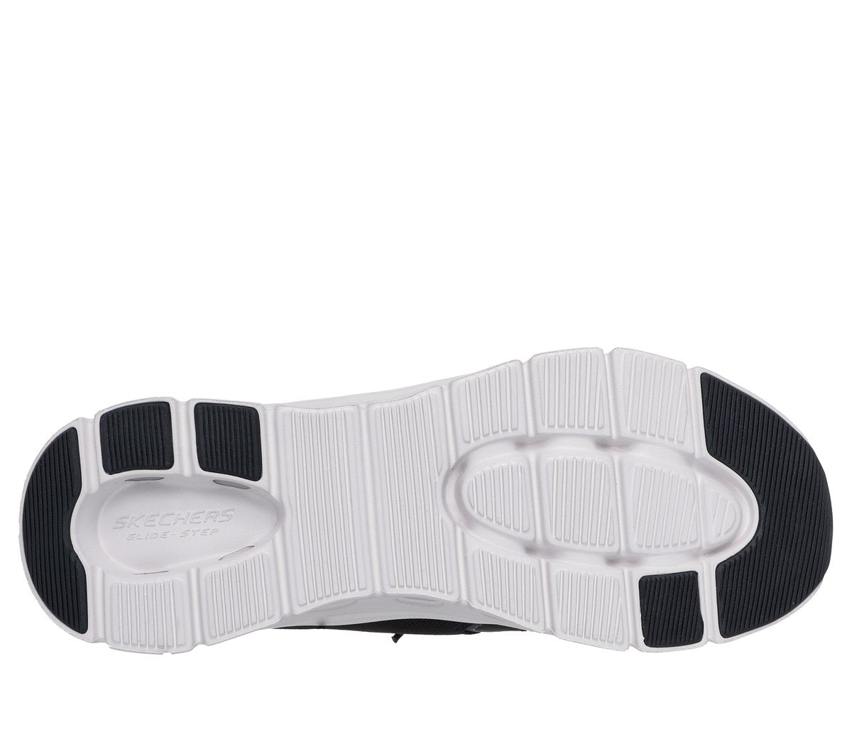 Slip-ins: Glide-Step Pro | Men Skechers online shop
