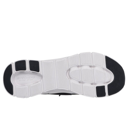 Slip-ins: Glide-Step Pro | Men Skechers online shop