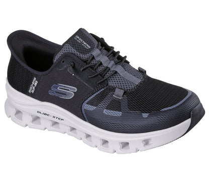 Slip-ins: Glide-Step Pro | Men Skechers online shop
