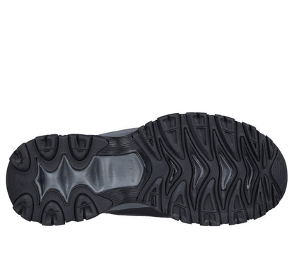 Slip-ins Work: Cankton - Faison | Men Skechers on sale