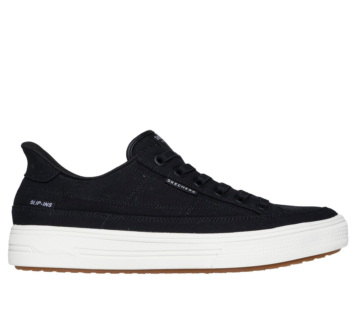 Slip-ins: Arch Fit Arcade - See Ya There | Men Skechers outlet