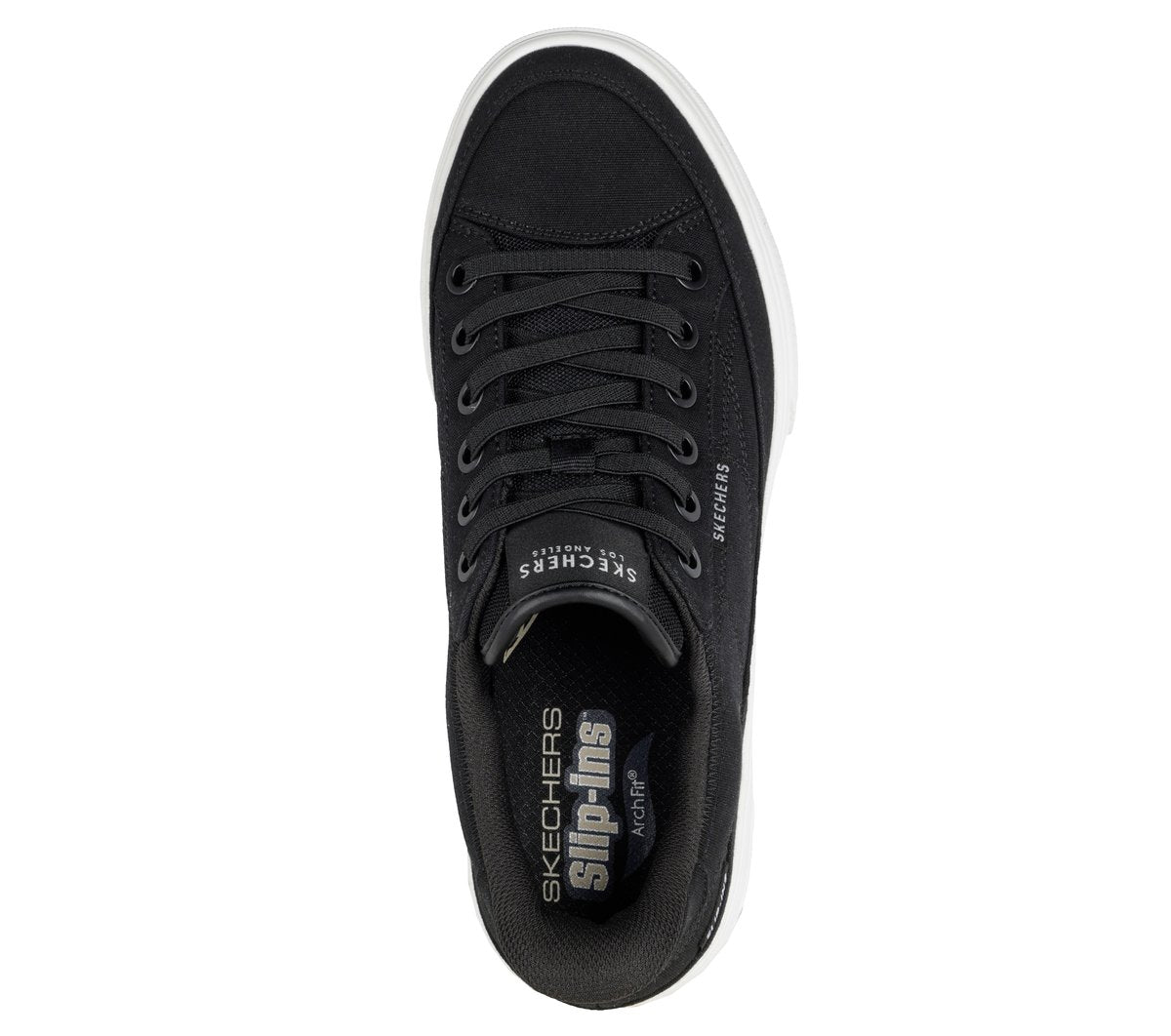 Slip-ins: Arch Fit Arcade - See Ya There | Men Skechers outlet