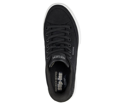 Slip-ins: Arch Fit Arcade - See Ya There | Men Skechers outlet