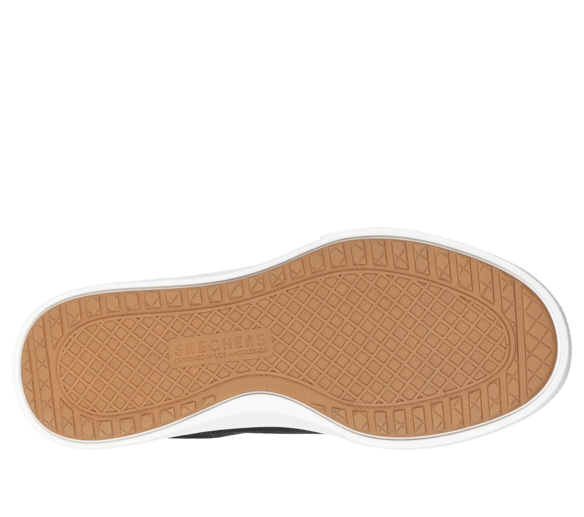 Slip-ins: Arch Fit Arcade - See Ya There | Men Skechers outlet