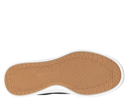 Slip-ins: Arch Fit Arcade - See Ya There | Men Skechers outlet