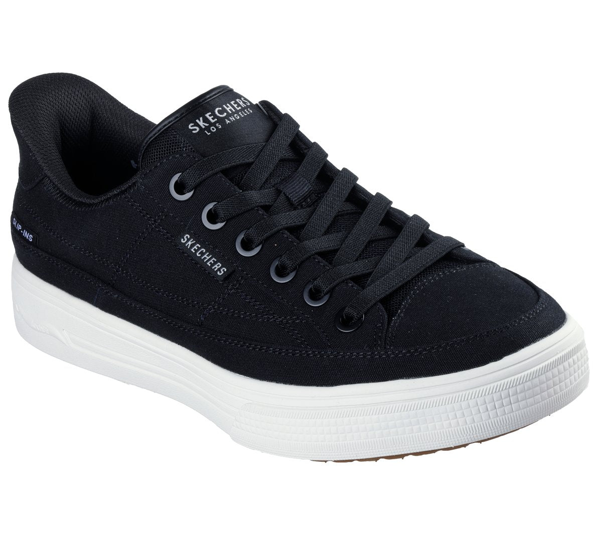 Slip-ins: Arch Fit Arcade - See Ya There | Men Skechers outlet