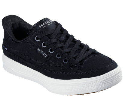 Slip-ins: Arch Fit Arcade - See Ya There | Men Skechers outlet