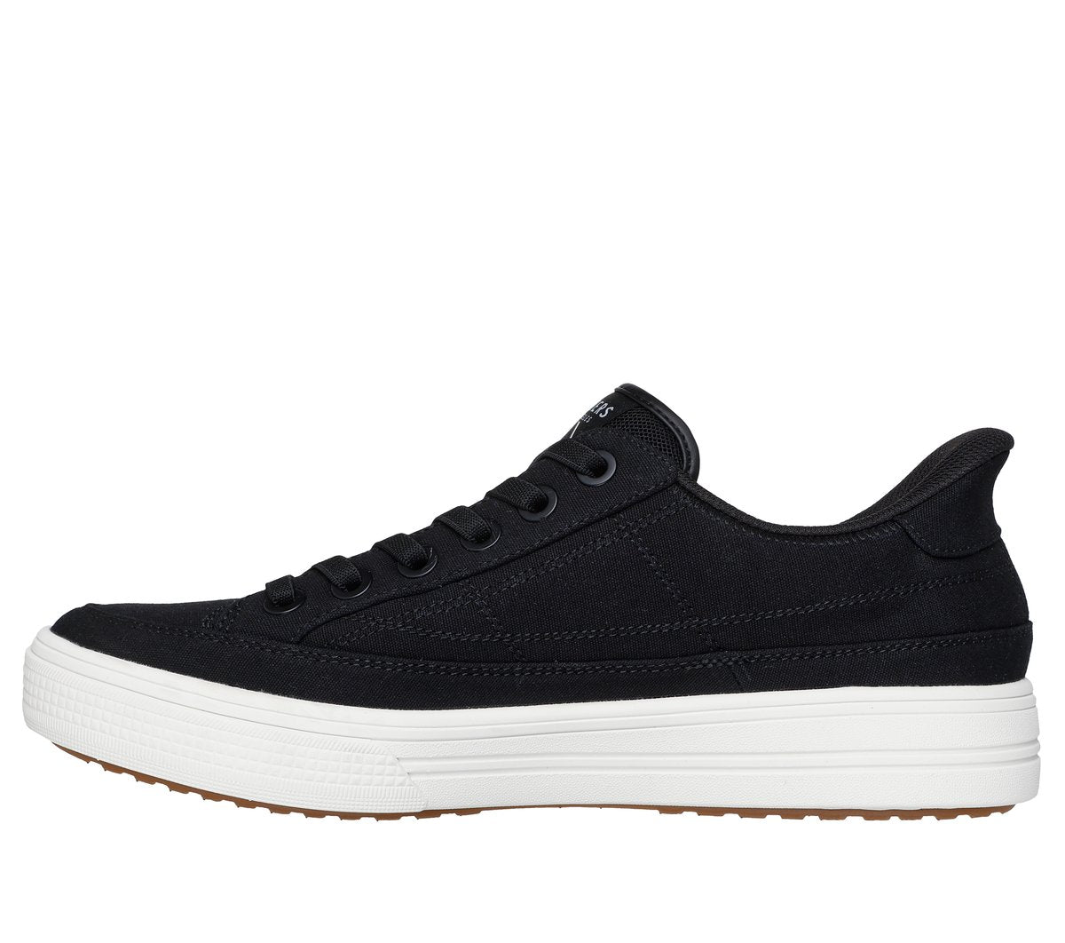 Slip-ins: Arch Fit Arcade - See Ya There | Men Skechers outlet