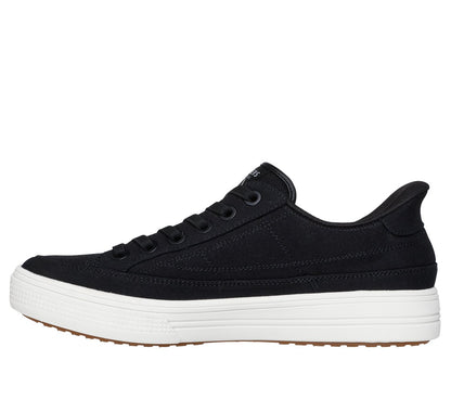 Slip-ins: Arch Fit Arcade - See Ya There | Men Skechers outlet