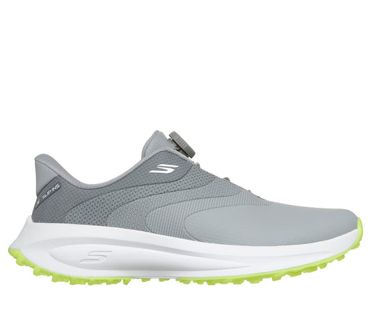 Slip-ins Golf Waterproof: Flow SI - Twist-Fit | Men Skechers sale