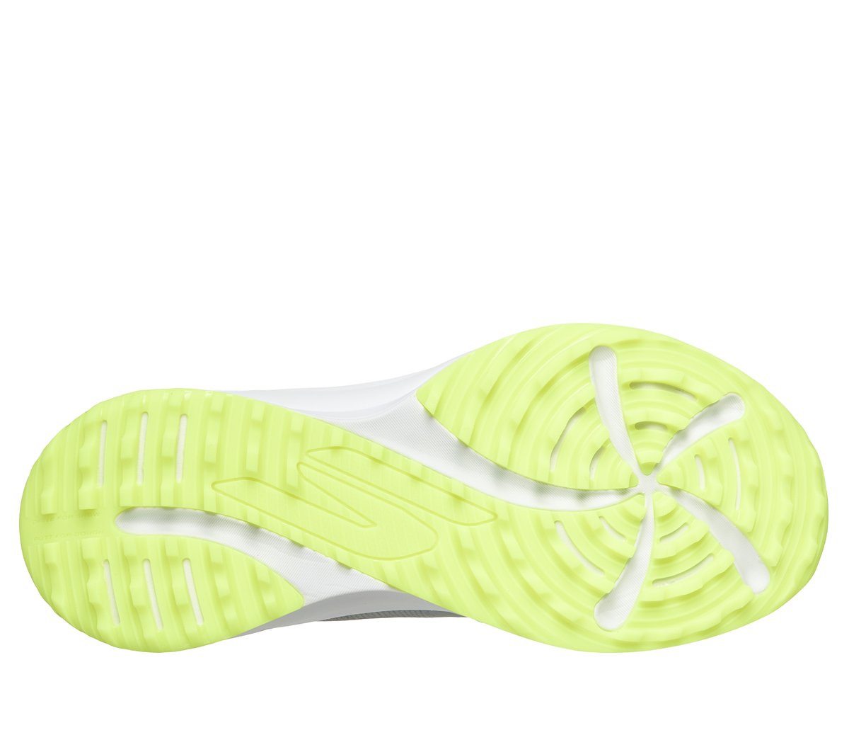 Slip-ins Golf Waterproof: Flow SI - Twist-Fit | Men Skechers sale