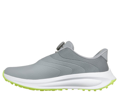 Slip-ins Golf Waterproof: Flow SI - Twist-Fit | Men Skechers sale