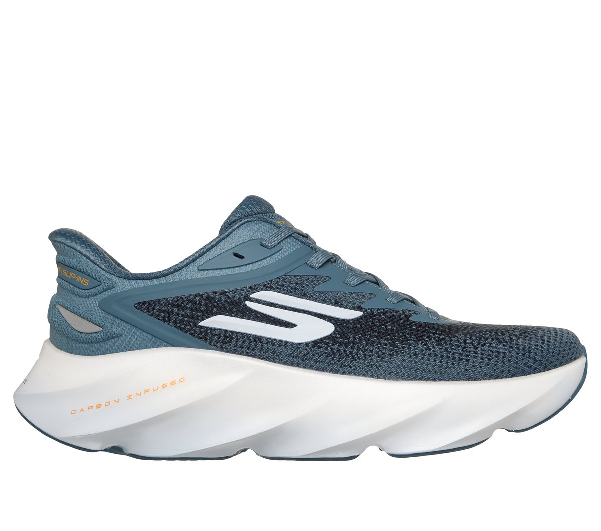 Slip-ins: Aero Burst | Men Skechers discount