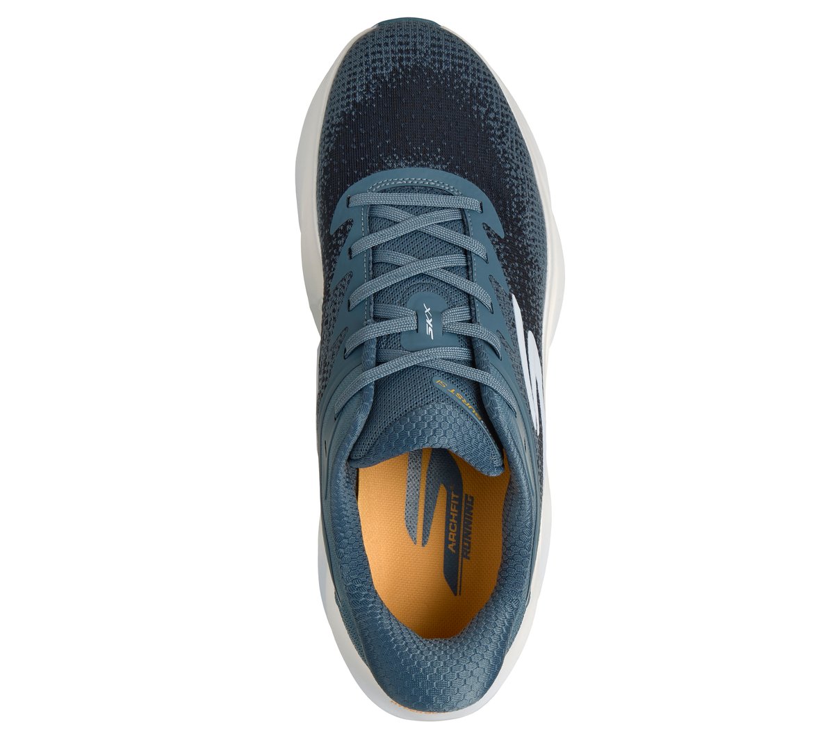 Slip-ins: Aero Burst | Men Skechers discount