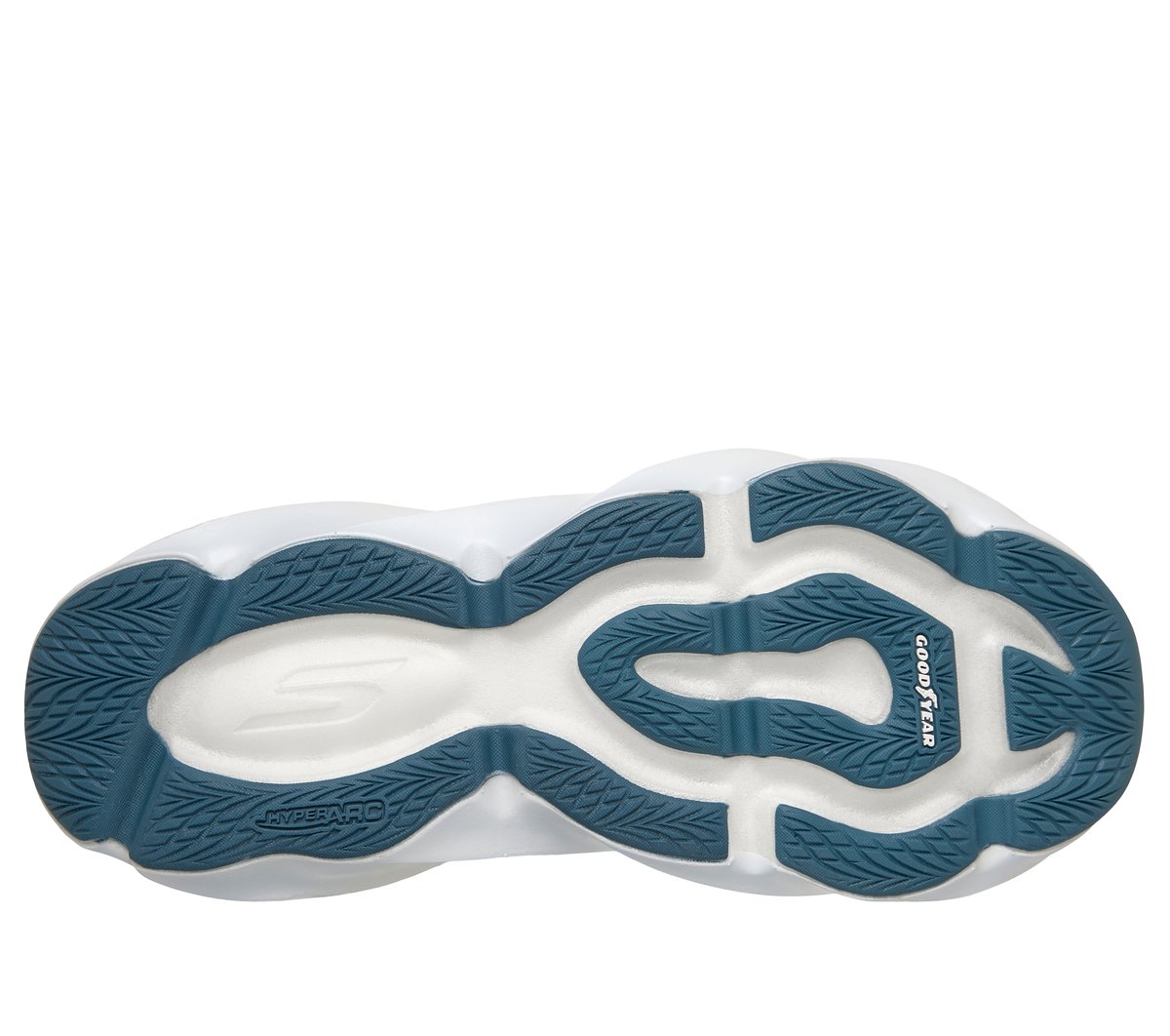 Slip-ins: Aero Burst | Men Skechers discount