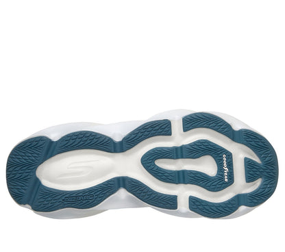 Slip-ins: Aero Burst | Men Skechers discount