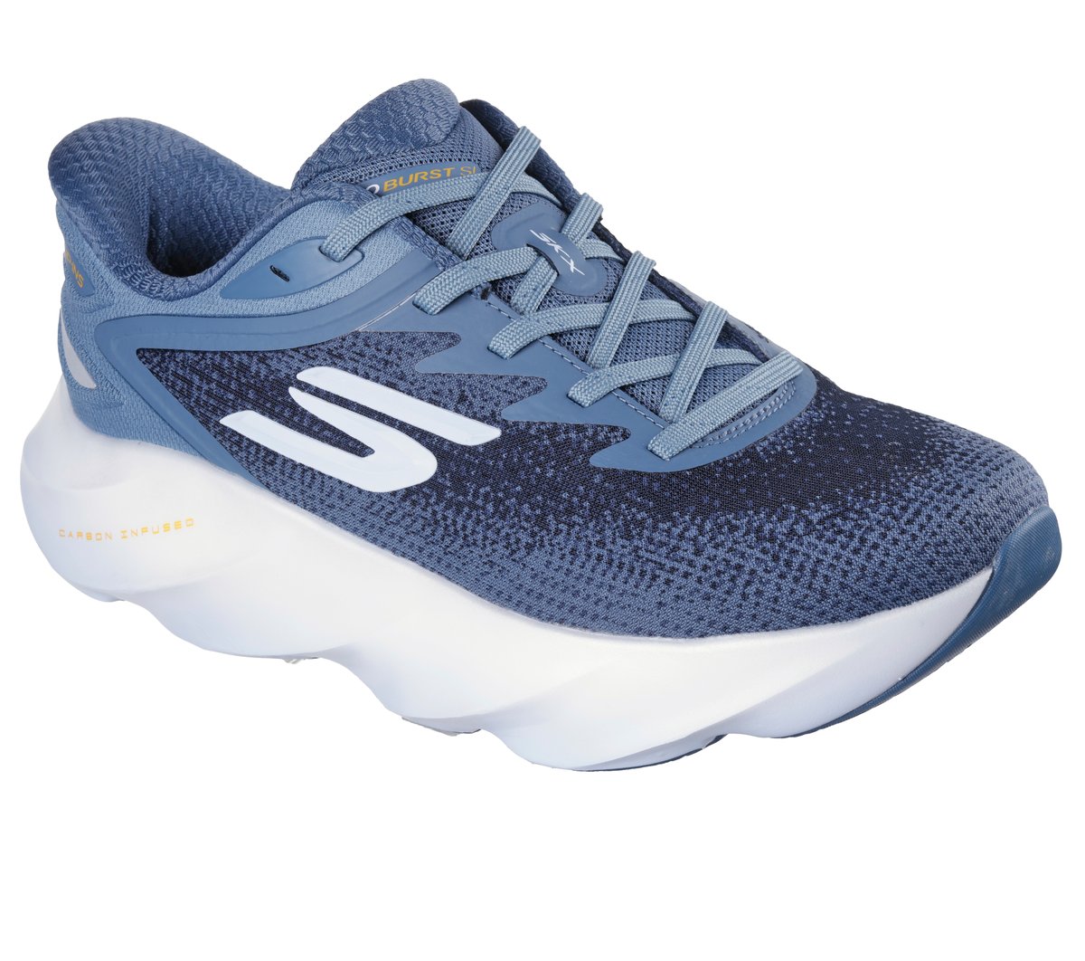Slip-ins: Aero Burst | Men Skechers discount