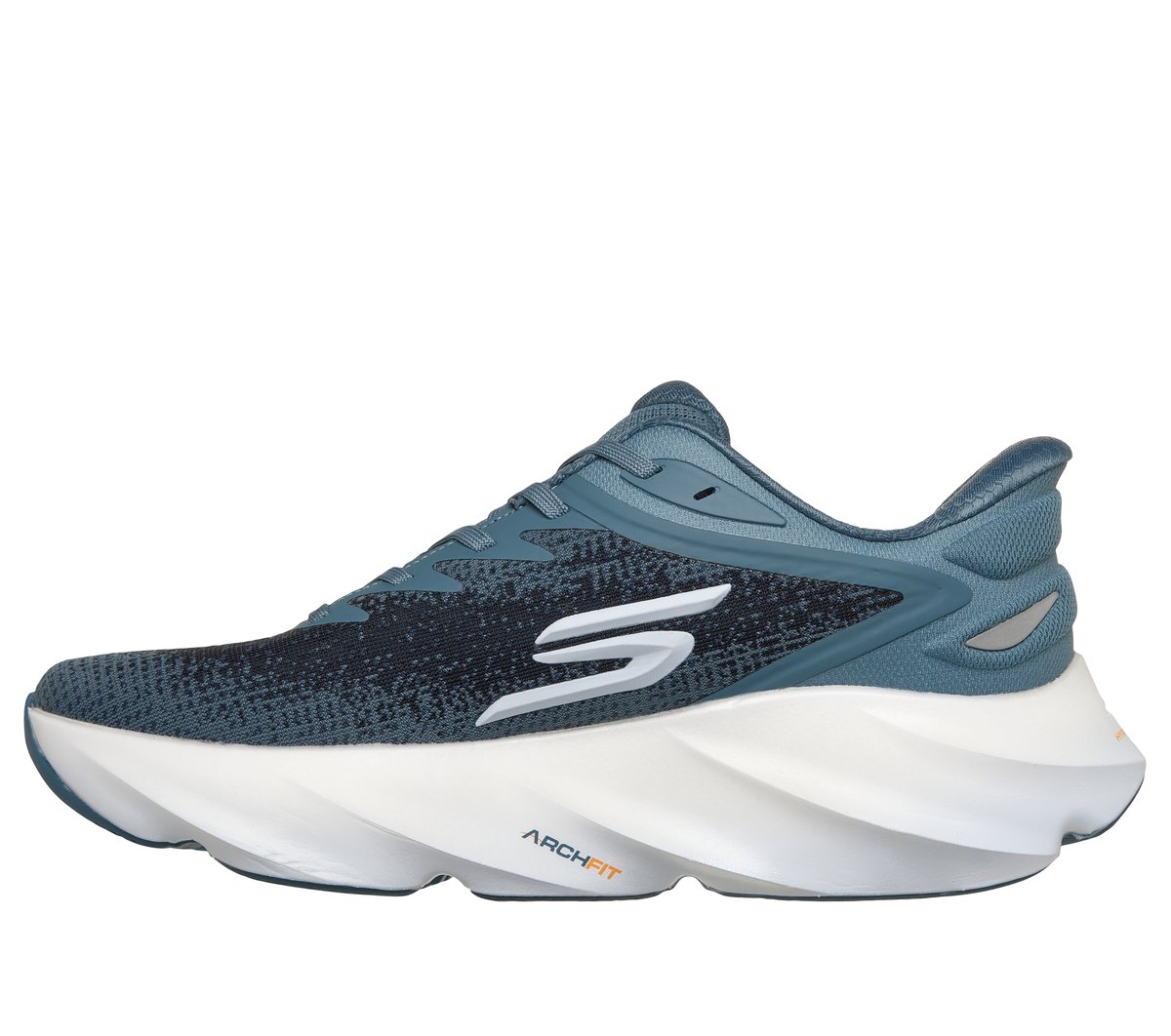 Slip-ins: Aero Burst | Men Skechers discount
