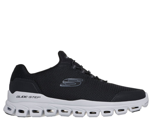Glide-Step - Noltek | Men Skechers for sale