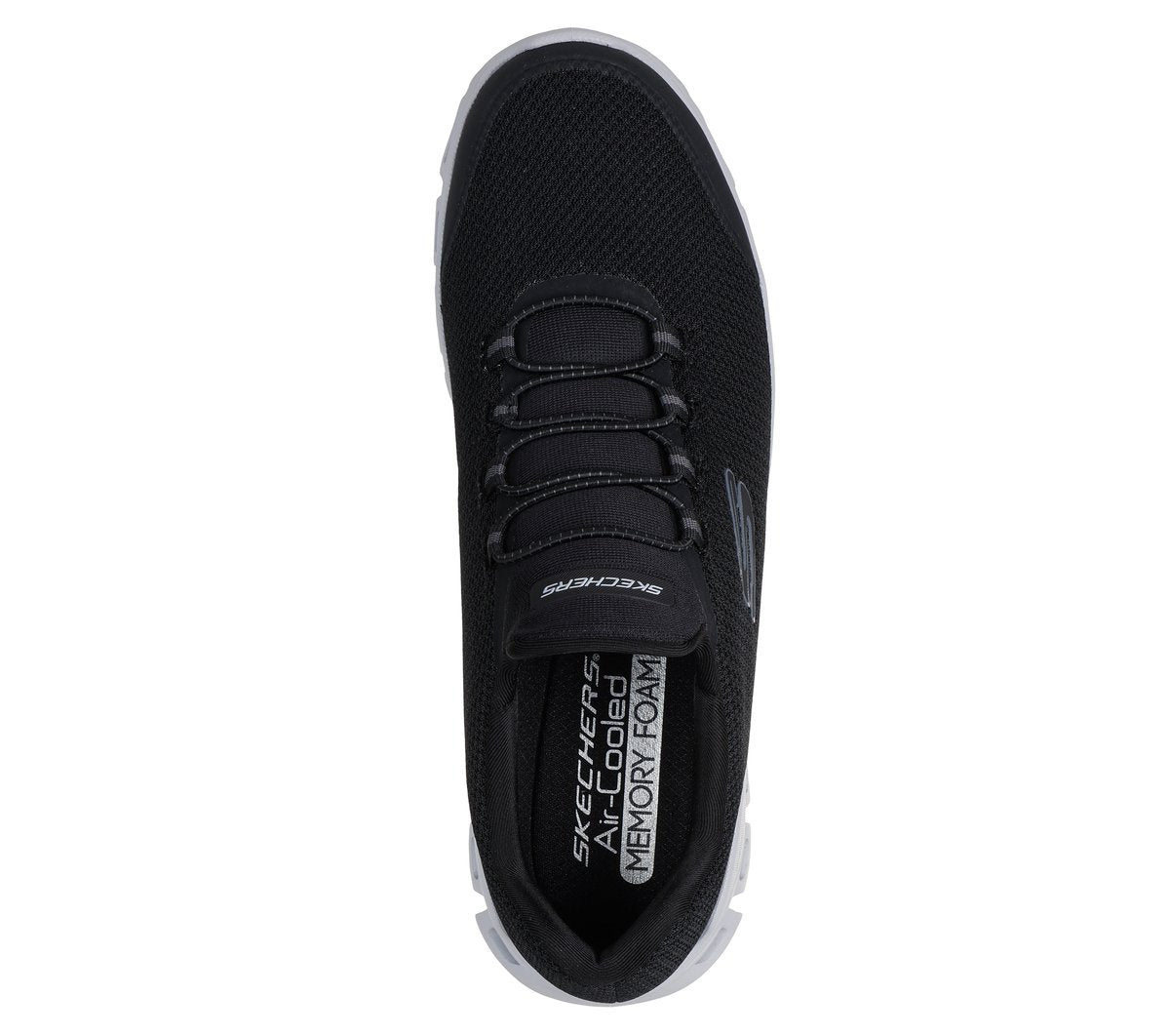 Glide-Step - Noltek | Men Skechers for sale