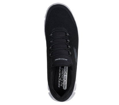 Glide-Step - Noltek | Men Skechers for sale