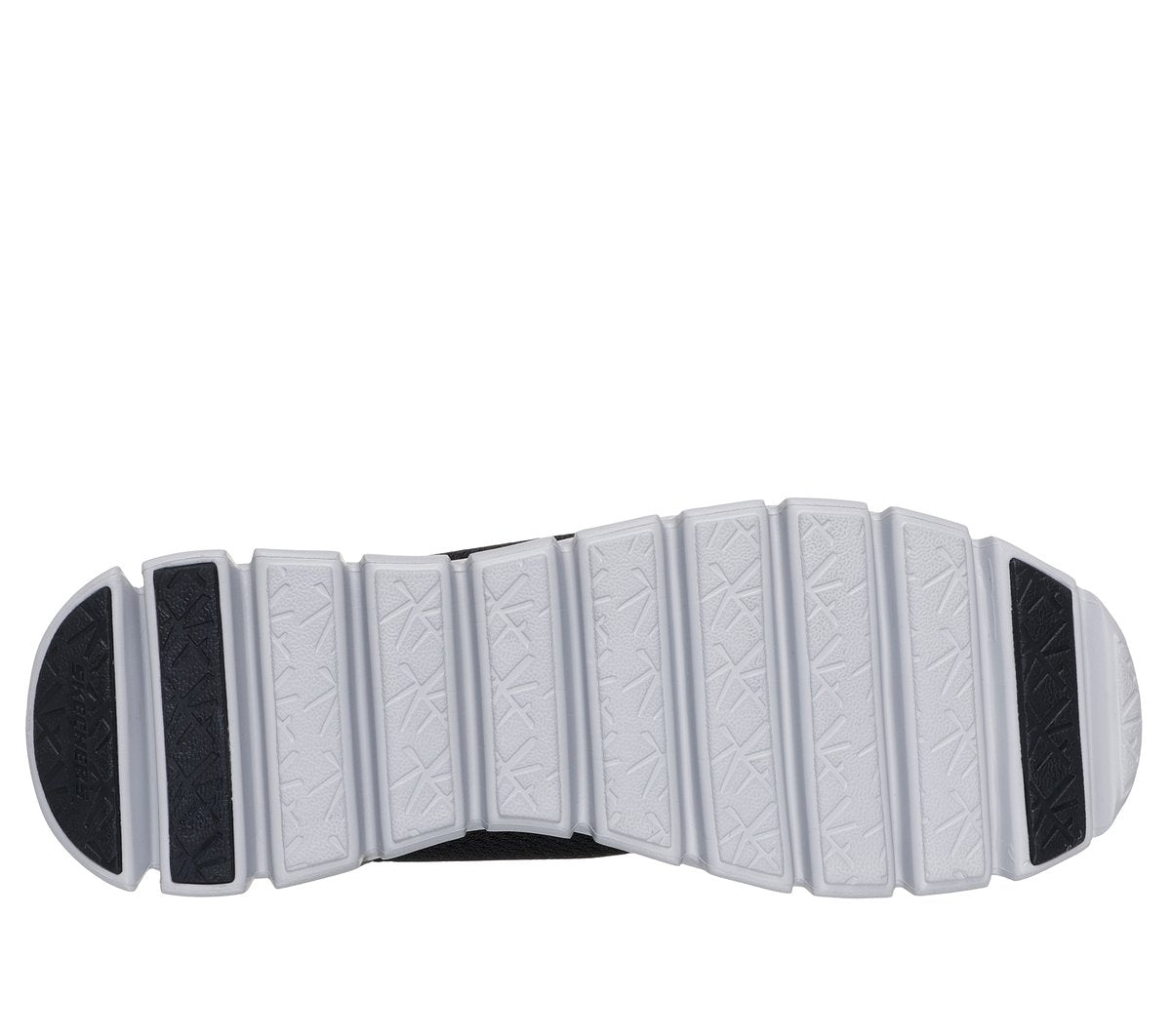 Glide-Step - Noltek | Men Skechers for sale