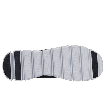 Glide-Step - Noltek | Men Skechers for sale