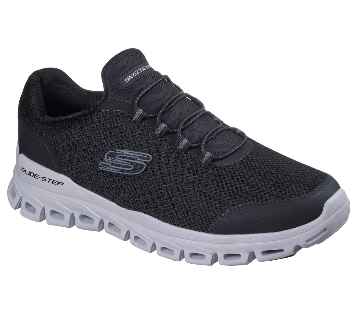 Glide-Step - Noltek | Men Skechers for sale