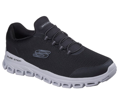 Glide-Step - Noltek | Men Skechers for sale
