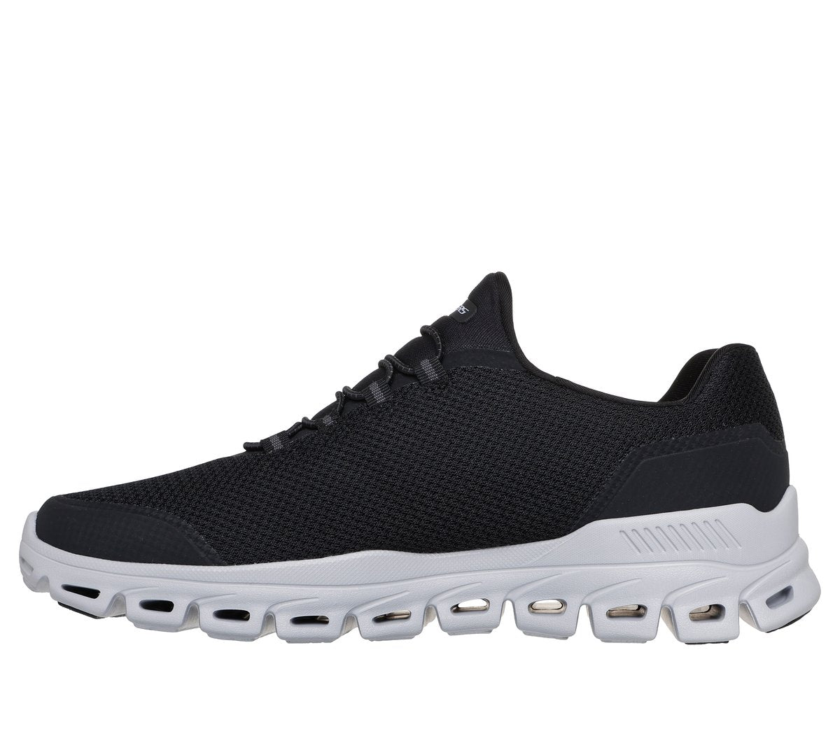 Glide-Step - Noltek | Men Skechers for sale