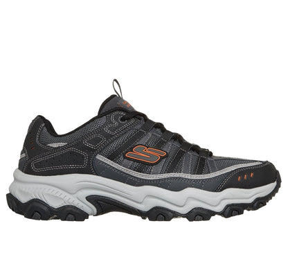 Stamina - Afterburn Legacy All Terrain | Men Skechers online
