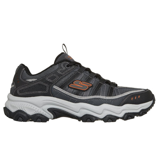 Stamina - Afterburn Legacy All Terrain | Men Skechers online