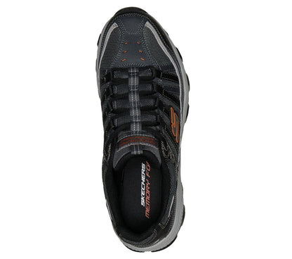 Stamina - Afterburn Legacy All Terrain | Men Skechers online