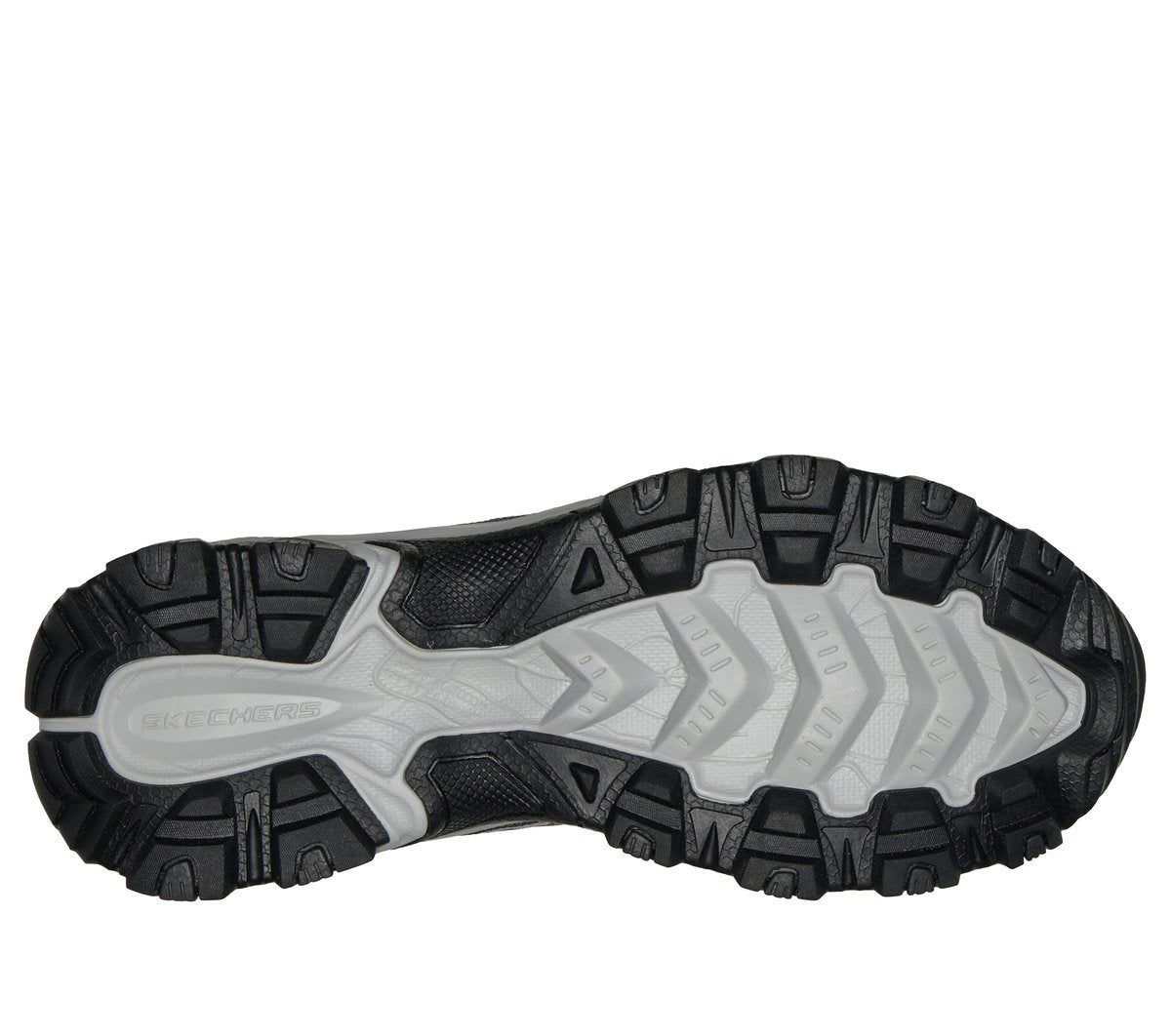 Stamina - Afterburn Legacy All Terrain | Men Skechers online