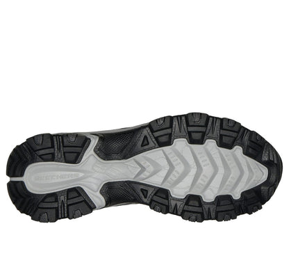 Stamina - Afterburn Legacy All Terrain | Men Skechers online