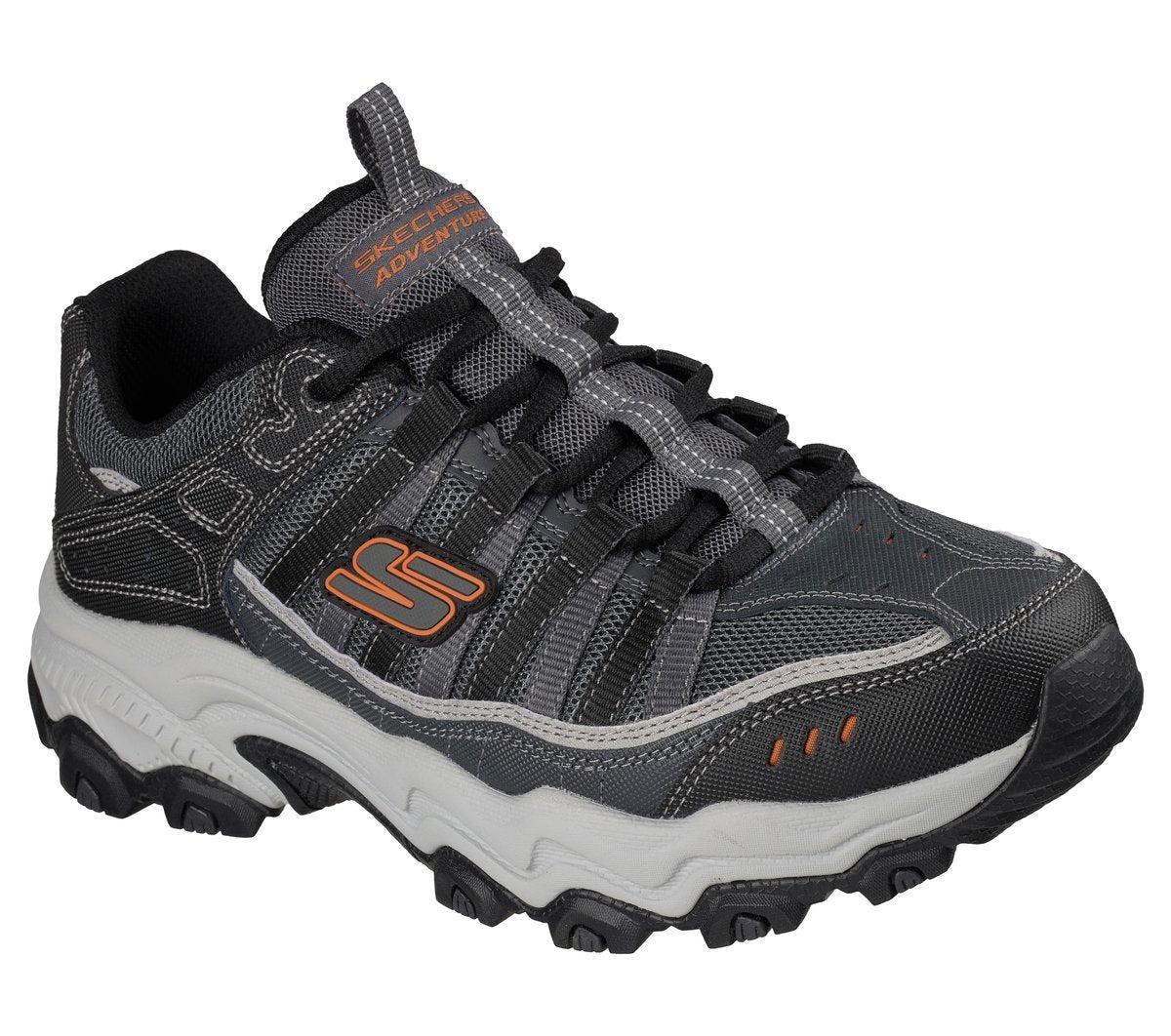 Stamina - Afterburn Legacy All Terrain | Men Skechers online
