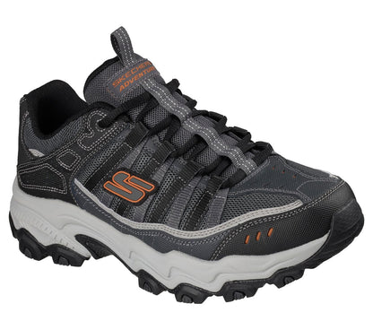 Stamina - Afterburn Legacy All Terrain | Men Skechers online