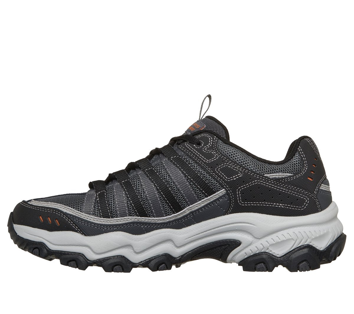 Stamina - Afterburn Legacy All Terrain | Men Skechers online