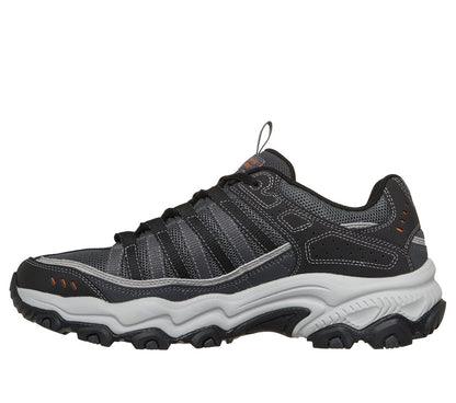 Stamina - Afterburn Legacy All Terrain | Men Skechers online