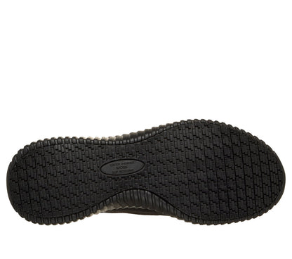 Work Relaxed Fit: Cessnock | Men Skechers online shop