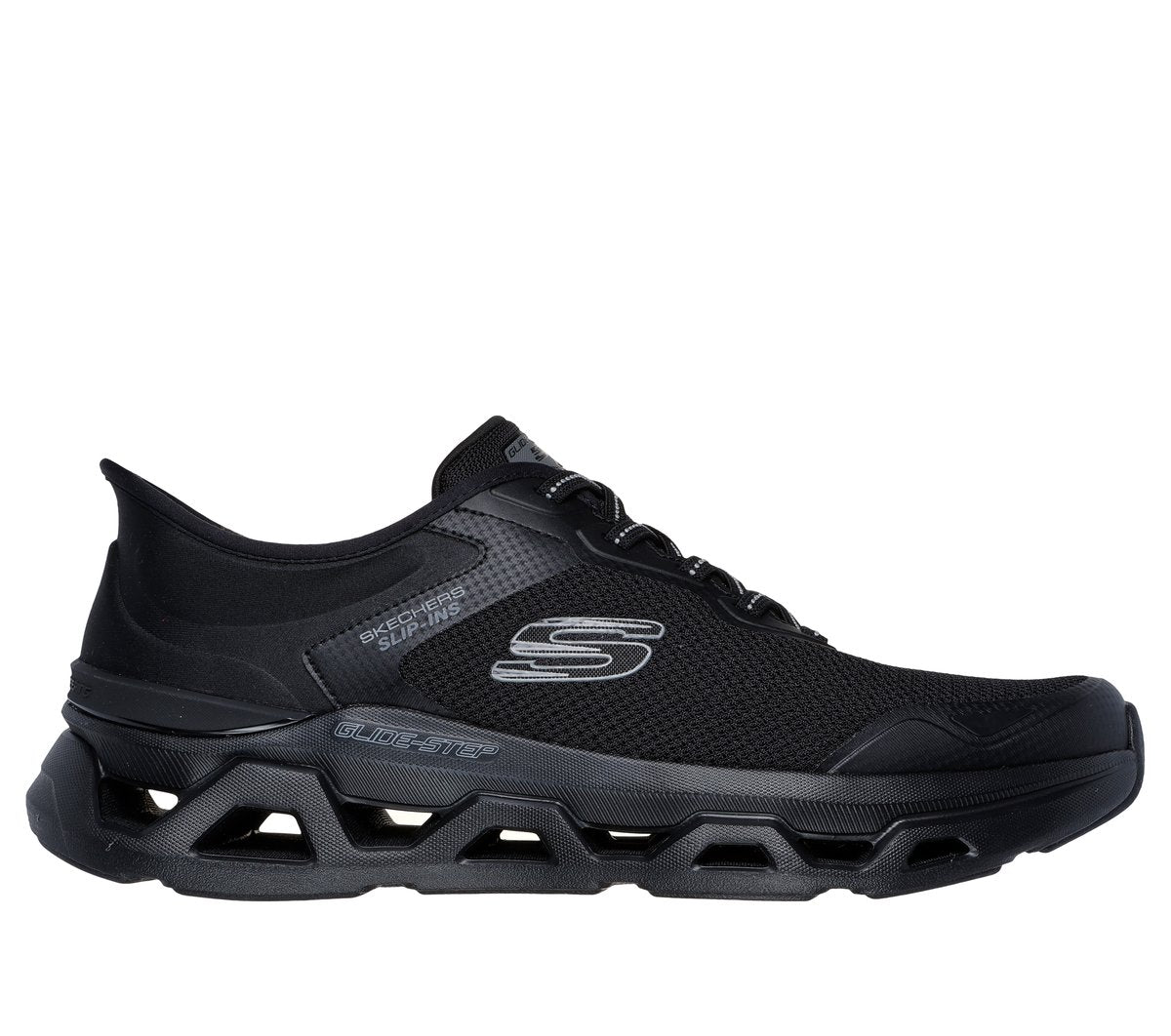Slip-ins: Glide-Step Altus - Turn Out | Men Skechers on sale