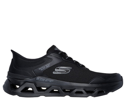 Slip-ins: Glide-Step Altus - Turn Out | Men Skechers on sale