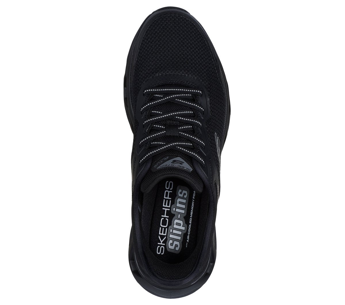 Slip-ins: Glide-Step Altus - Turn Out | Men Skechers on sale