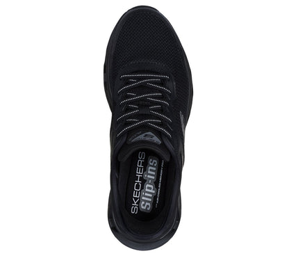 Slip-ins: Glide-Step Altus - Turn Out | Men Skechers on sale