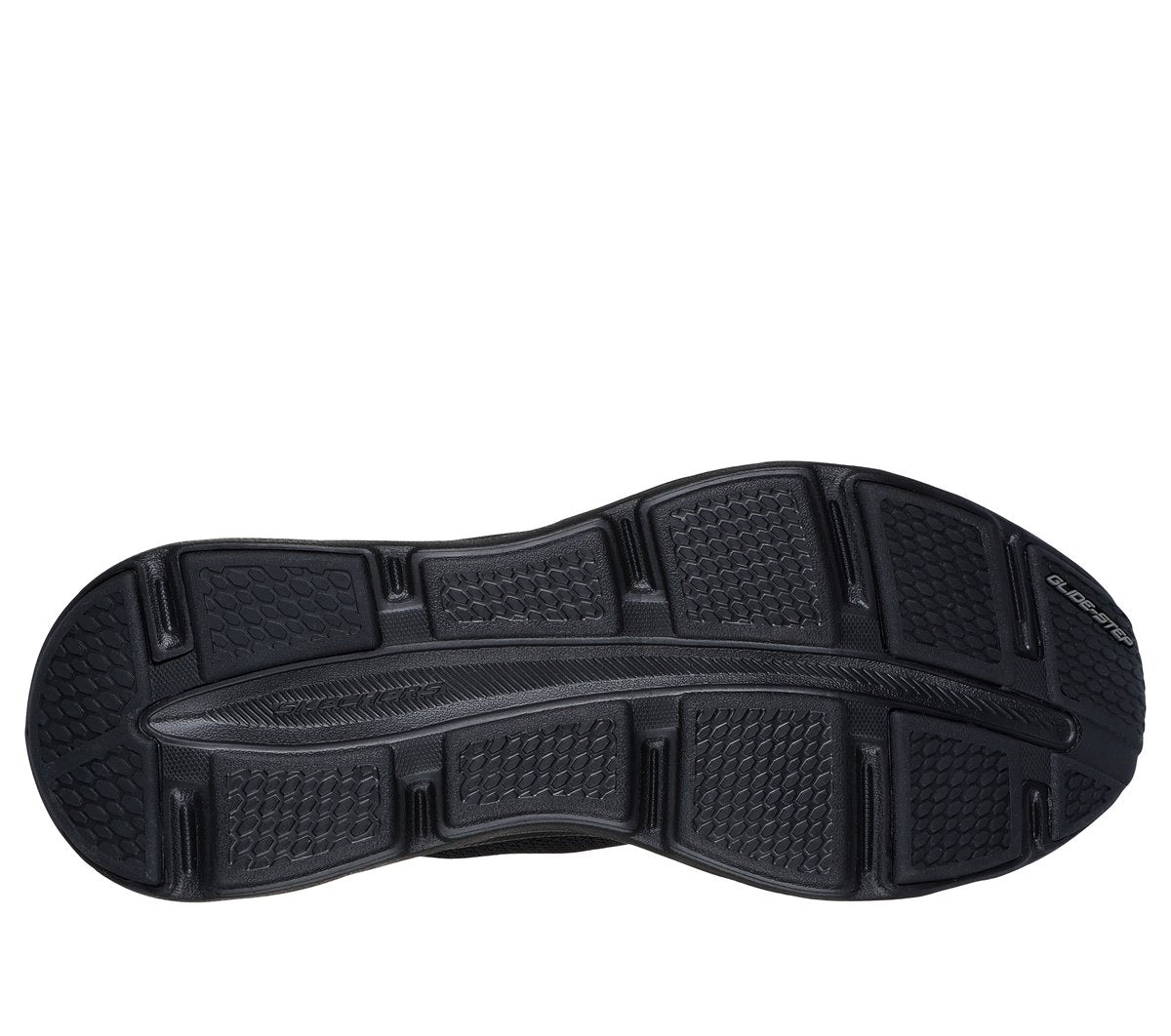 Slip-ins: Glide-Step Altus - Turn Out | Men Skechers on sale