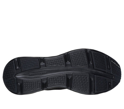 Slip-ins: Glide-Step Altus - Turn Out | Men Skechers on sale