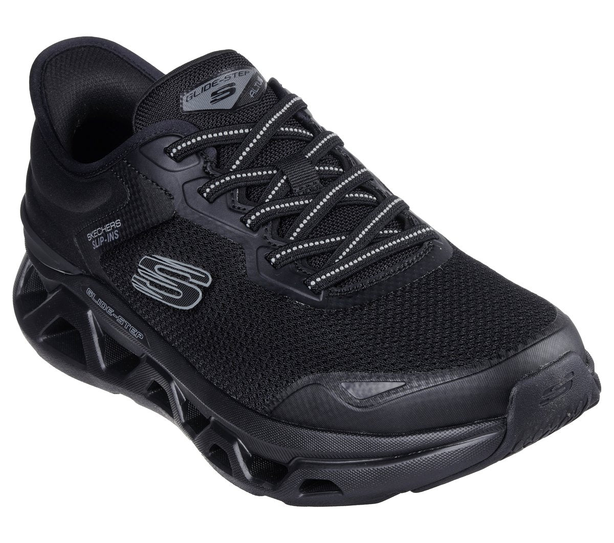 Slip-ins: Glide-Step Altus - Turn Out | Men Skechers on sale