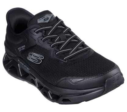 Slip-ins: Glide-Step Altus - Turn Out | Men Skechers on sale