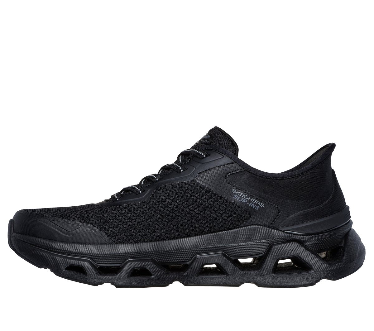 Slip-ins: Glide-Step Altus - Turn Out | Men Skechers on sale
