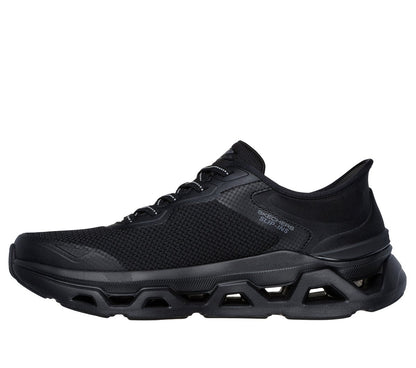 Slip-ins: Glide-Step Altus - Turn Out | Men Skechers on sale